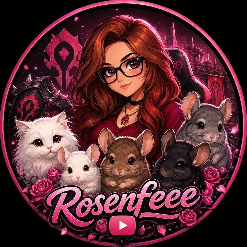 Rosenfeee Community