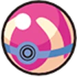 Pokeball