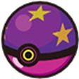 Meisterball