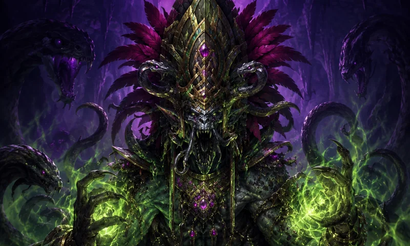Ula'tek
