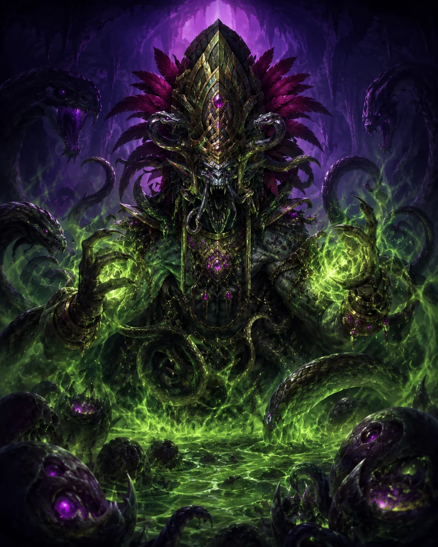 Ula'tek